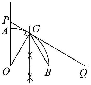 mp_2932ce5b62.jpg