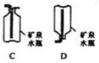 mp_293582cebe.jpg
