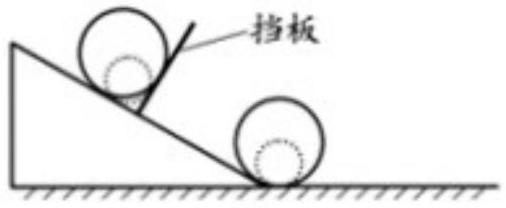 mp_297fa574da.jpg