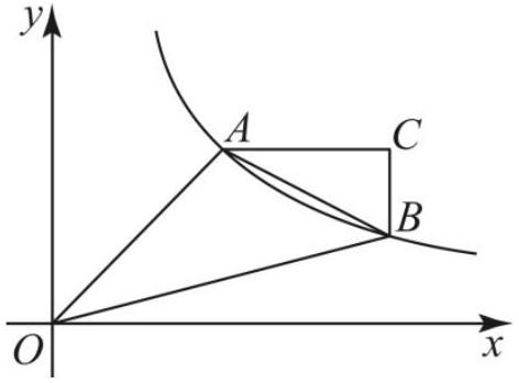 mp_29a7cf79bf.jpg