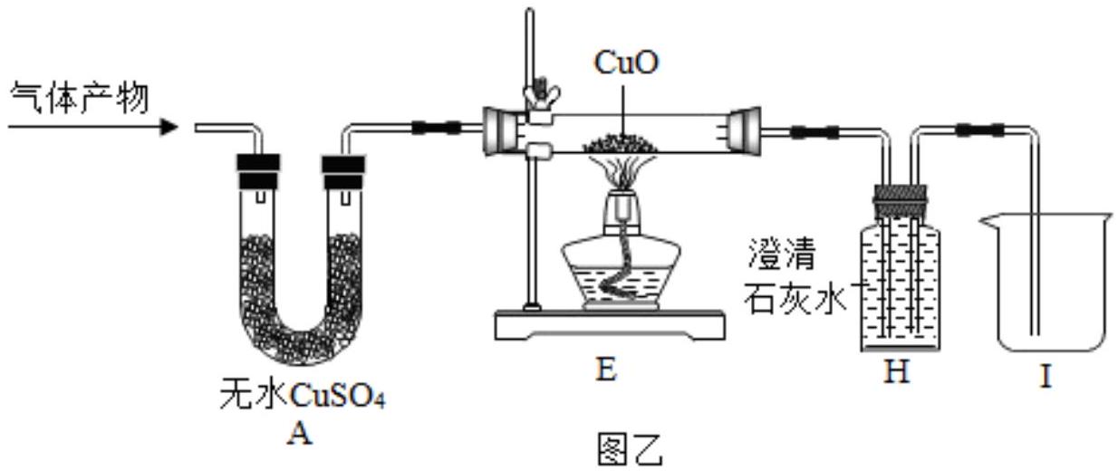 mp_29bc54e3a4.jpg
