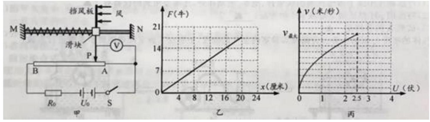 mp_2a110a672b.jpg