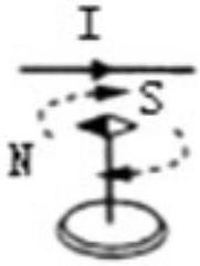 mp_2a4387c6f4.jpg