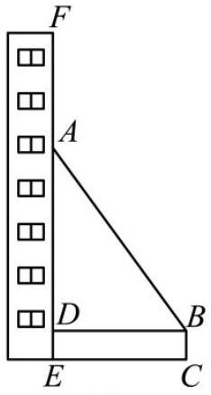 mp_2a660f62e3.jpg