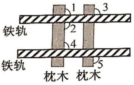 mp_2aca503e94.jpg