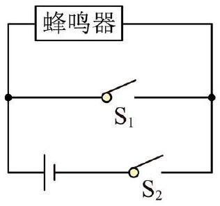 mp_2ad8396b44.jpg