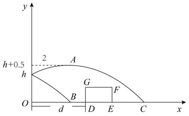 mp_2aefc349b6.jpg