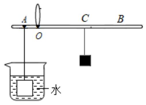 mp_2b1416e579.jpg