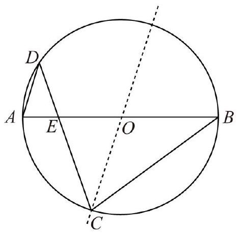 mp_2b23a1a4ce.jpg