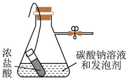 mp_2b9f4f6b46.jpg
