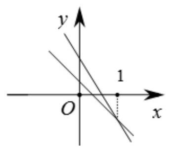 mp_2bb9df854a.jpg
