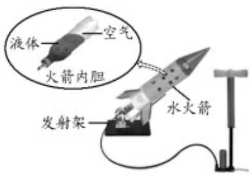 mp_2bc3c275f2.jpg