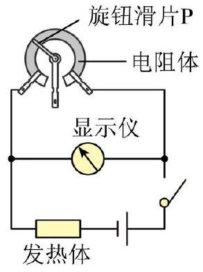 mp_2c004f39ff.jpg