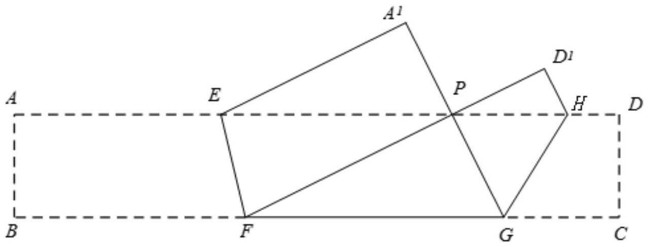 mp_2c1cf30cf6.jpg