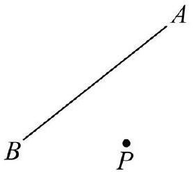 mp_2c68dd93b3.jpg