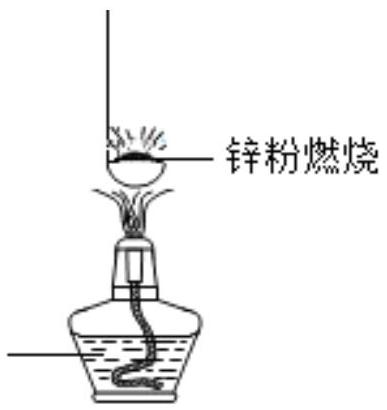 mp_2cd00b678b.jpg
