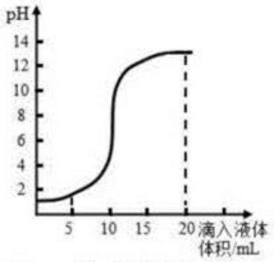 mp_2cd5ff44f7.jpg