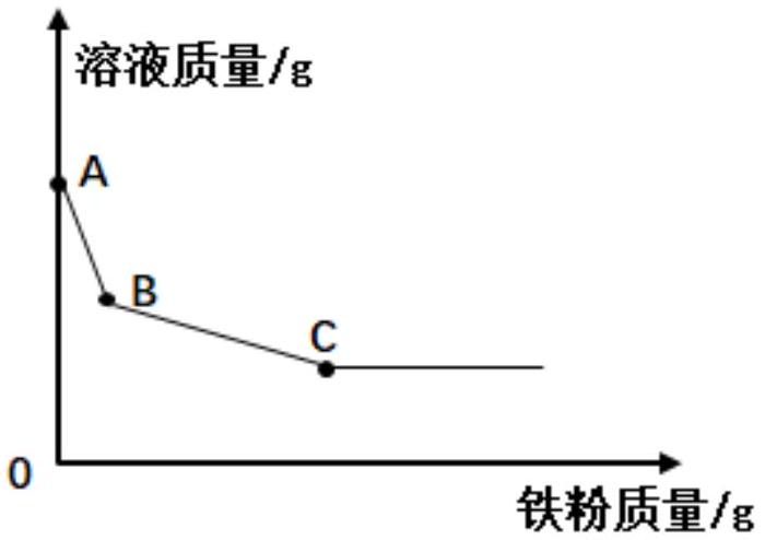 mp_2ce0b89924.jpg
