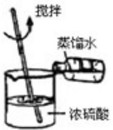 mp_2d19dec8eb.jpg
