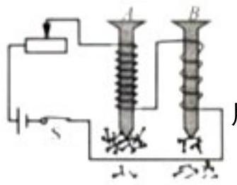 mp_2d2f11fa94.jpg