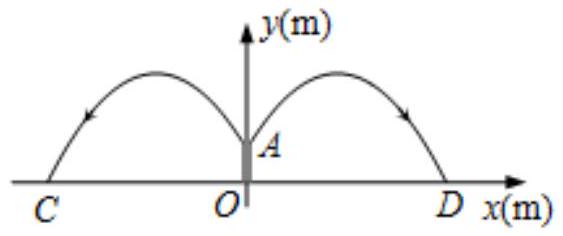 mp_2d578324bb.jpg
