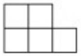 mp_2d85647f25.jpg