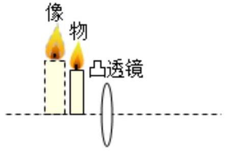 mp_2de95d391f.jpg
