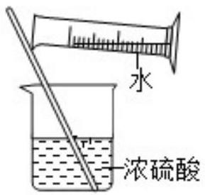 mp_2de95dd540.jpg