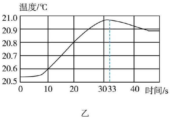 mp_2e0610fec7.jpg