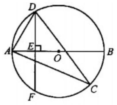 mp_2e070a5e4f.jpg