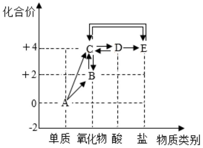 mp_2e21807d77.jpg