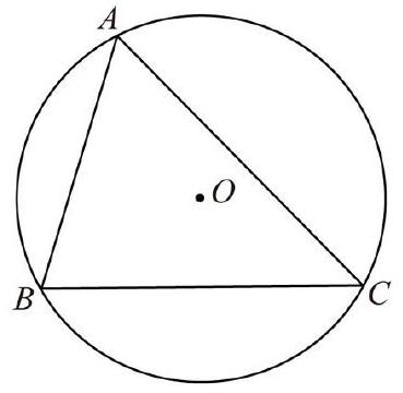 mp_2e4df63900.jpg