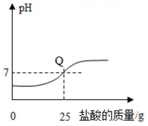 mp_2e7a42b2ac.jpg