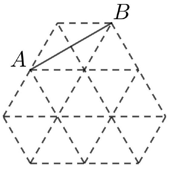 mp_2e951cfa13.jpg