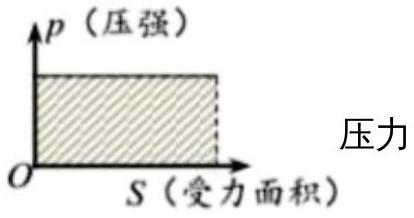 mp_2f264af504.jpg