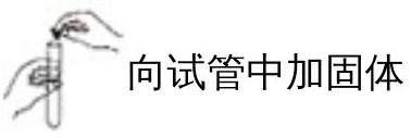 mp_2f5e10bcdb.jpg