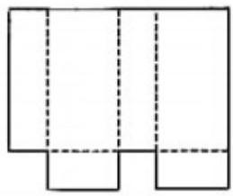 mp_2f60562eda.jpg