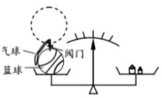 mp_2f68b2cbb1.jpg
