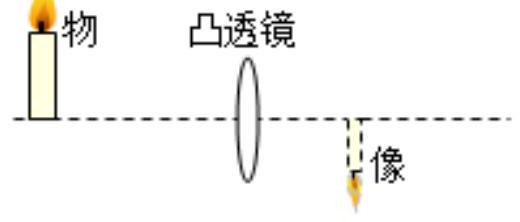 mp_2fbf5ec765.jpg