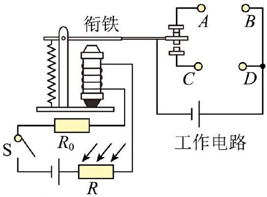 mp_2fbfb611fe.jpg