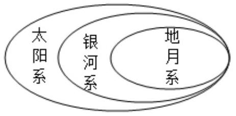 mp_2fc4c50be4.jpg