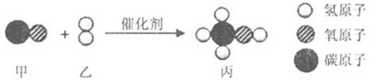 mp_3003827c87.jpg