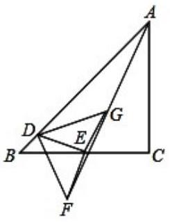 mp_301af3a592.jpg