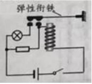mp_3030af1138.jpg