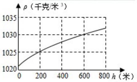 mp_303ea71c05.jpg