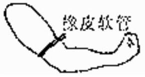 mp_308e9db36c.jpg
