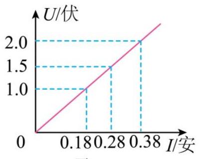 mp_30a9a06dea.jpg