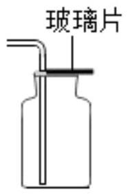 mp_30b2759e05.jpg