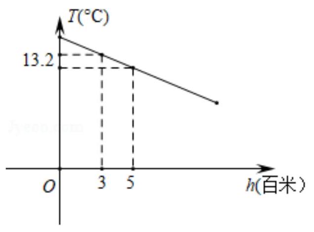 mp_30bedc8eb1.jpg
