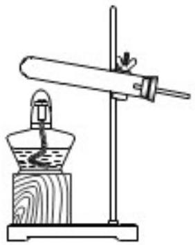 mp_30fda9cf88.jpg
